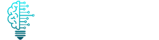JThomas Tutoring